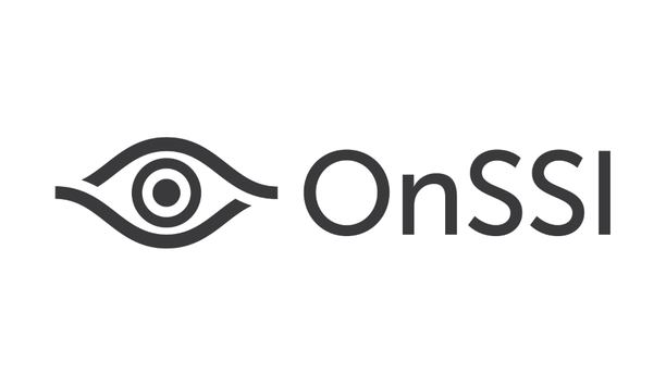 OnSSI releases Ocularis 5.7 VMS with a new Recorded Video Backup function