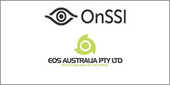 OnSSI appoints EOS Australia to manage sales activity across Australia and New Zealand