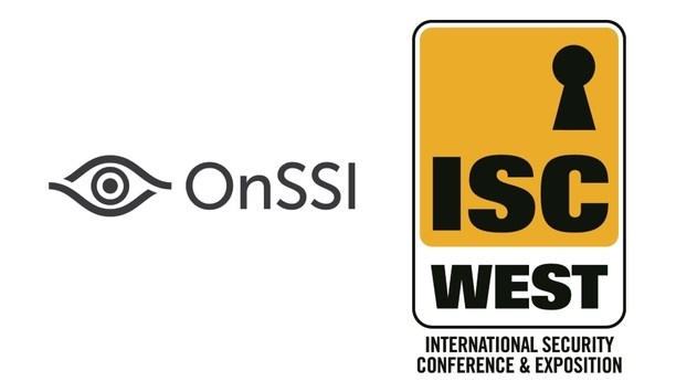 OnSSI to showcase Ocularis 5.5 VMS security integrations at ISC West 2018