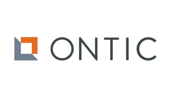 Ontic announces it has surpassed 60 different data, technology, and systems integrations in its Connected Ecosystem programme