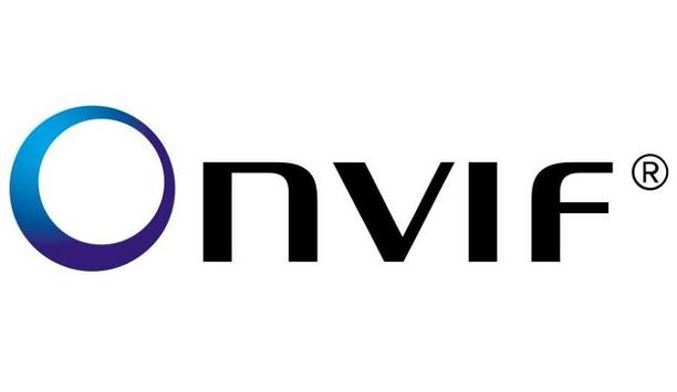 ONVIF agrees with OSSA to take over standardising descriptive data generated by IoT devices