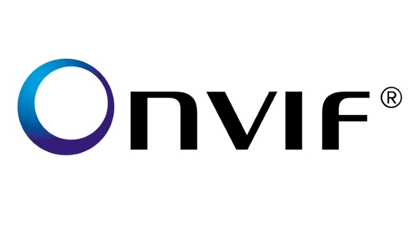 ONVIF holds 10th Annual Meeting to elect new committee members and recognise individuals from its technical committees
