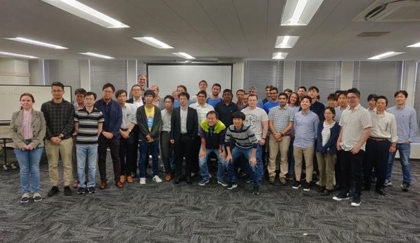 ONVIF hosts its 20th ONVIF Developers’ Plugfest June 2019 in Tokyo