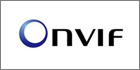 ONVIF holds successful IP physical security products' interoperability demonstration at Security Essen 2010