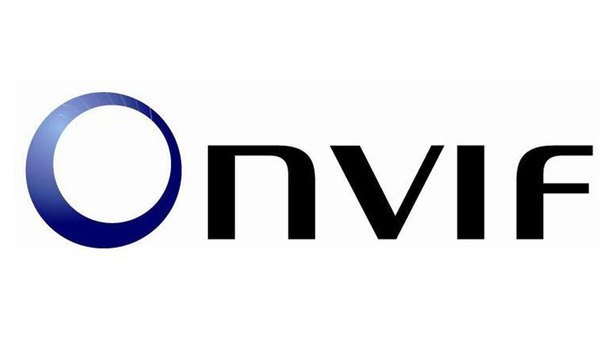 ONVIF to speak on changing security landscape, prominent role of standards at IAPSC 2017