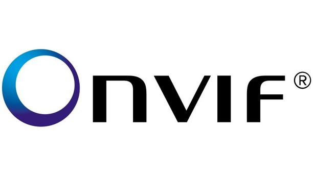 ONVIF to end support for Profile Q due to certain specifications that are not consistent with current cyber security best practices