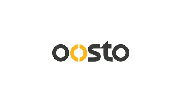 Oosto’s latest software release pushes real-time identification and threat detection to the edge