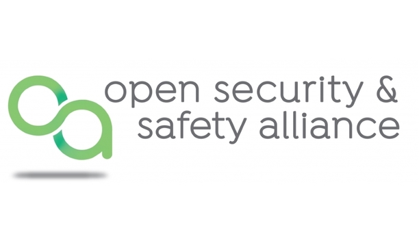 The Open Security & Safety Alliance membership doubles within six months; attracts players from different sectors
