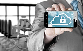 Open standards simplify integration and enhance performance of cloud-based access control systems