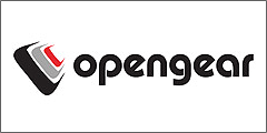 Opengear appoints Marcio Saito as Chief Technology Officer