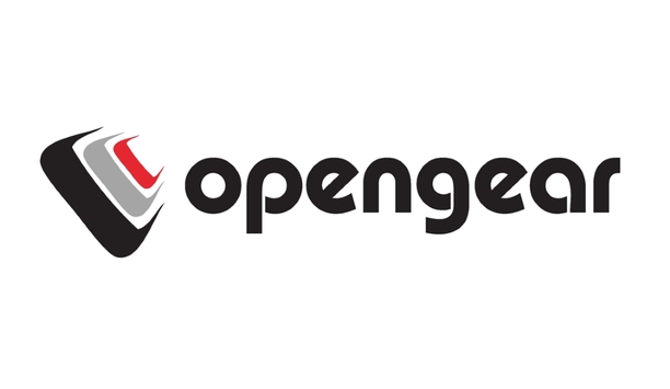 Opengear records 40% year-on-year growth with secure network access and automation solutions