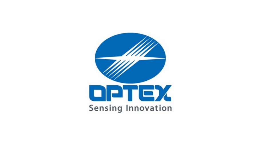 OPTEX installs RedScan laser perimeter detection device for Cove Properties