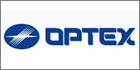 Optex to showcase perimeter protection security systems at the Counter Terror Expo