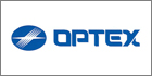 Optex Europe and EMCS partner to develop specialised installation training programme