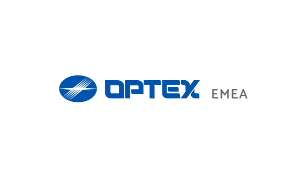 OPTEX Group to showcase their outdoor sensors and bespoke detection solution at SICUR 2020