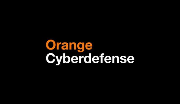 Orange Cyberdefense boosts UK executive team with appointments for three senior roles