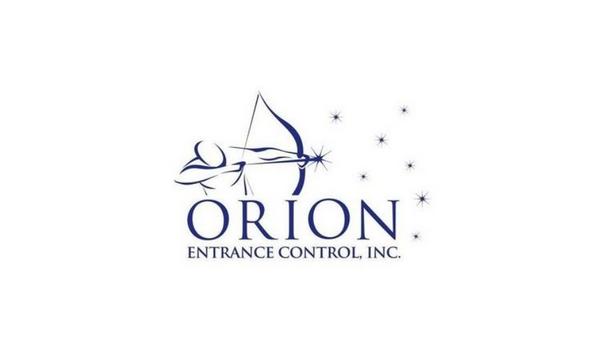 Orion sales team hires Steve Johnston to lead sales & marketing