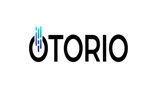 Otorio discovers vulnerabilities that jeopardise users of  major industrial cellular routers’ cloud management platforms