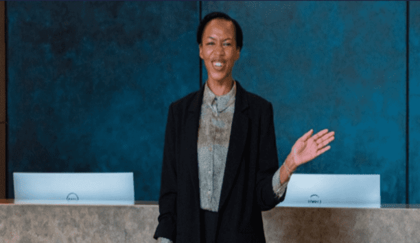 Why outsourcing front of house is on-cost and on-trend- Explains Portico