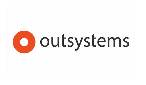 OutSystems and UiPath announce intelligent automation partnership to help customers improve productivity