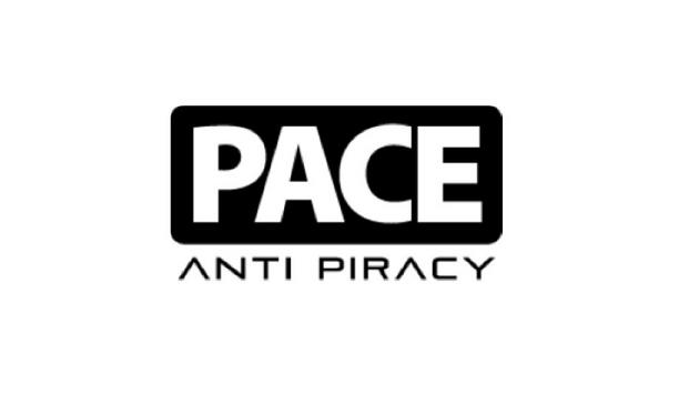 PACE Anti-Piracy, Inc. raises the bar in white-box encryption protection for banks, PSPs and payment scheme applications