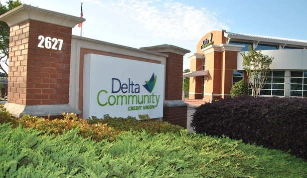 Delta Community Credit Union Deploys PACOM Systems’ GMS Security Platform To Its Network Of 29 Branches