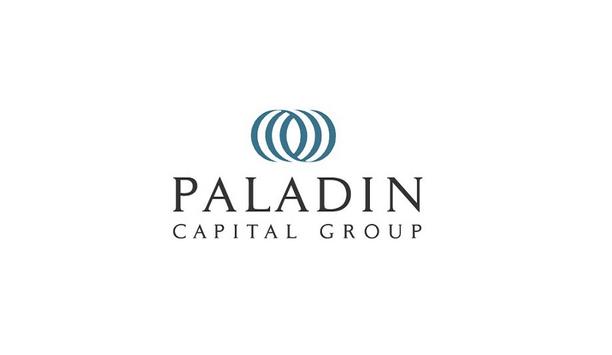 Paladin Capital partners with France's Campus Cyber