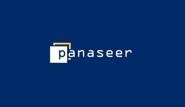 Panaseer IQ Suite boosts cybersecurity control
