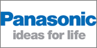 Panasonic launches Voice System Solutions Partner Programme
