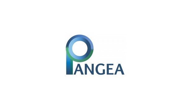 Pangea integrates thermal imaging cameras with biometric access control technology to meet evolving COVID-19 challenges