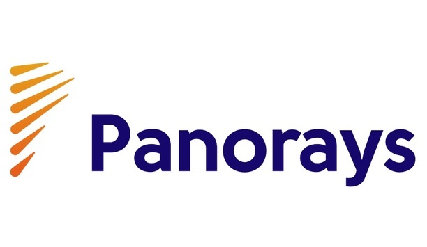 Panorays’ Dark Web Insights security intelligence solution adds cyber protection layer to security lifecycle management