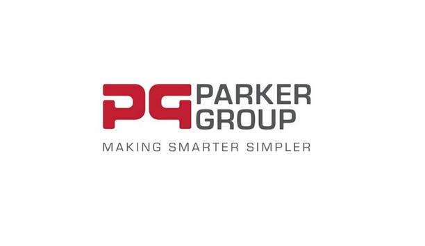 Parker Group demonstrates interoperability of new AVoIP solution at GSX 2023
