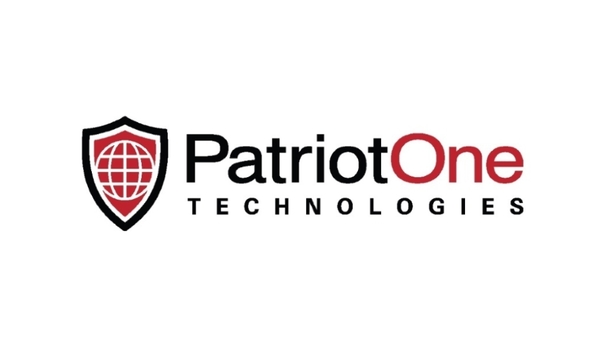 Patriot One partners with LAFC to pilot PATSCAN Multi-Sensor Covert Threat Detection platform