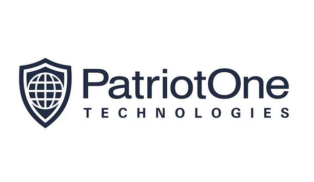 Patriot One Technologies selected by Oak View Group as new security screening technology for Rupp Arena and Lexington Opera House