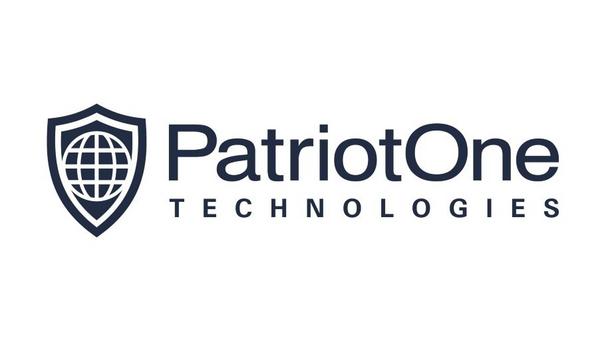 Patriot One Technologies to protect entrances to schools in Lakewood School District, New Jersey, USA