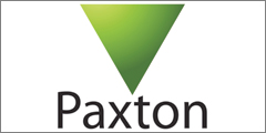 Paxton appoints Ruben Vogeler as Application Engineer for Latin America