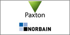 Paxton and Norbain commit to maintain a strong relationship following recent sale of Norbain