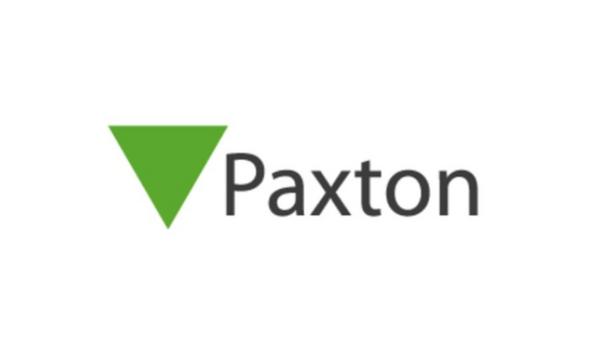 Paxton appoints new senior leadership amid rapid global growth