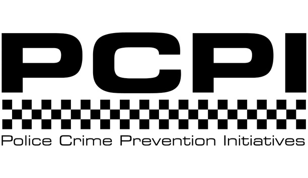 Police Crime Prevention Initiatives becomes the accreditation body for BCRPs seeking to reduce crime