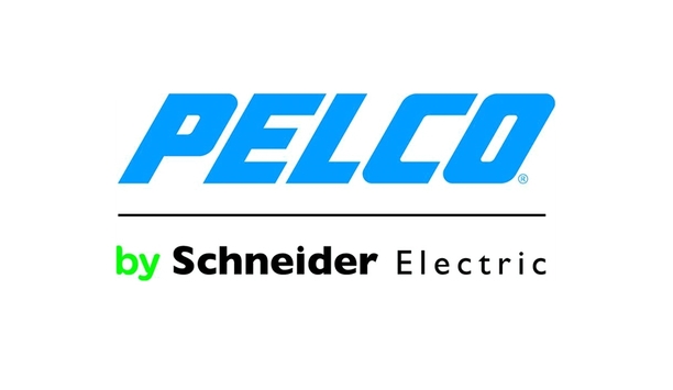Pelco by Schneider Electric to exhibit 4K cameras and cloud-enabled video surveillance solutions at ISC West 2019