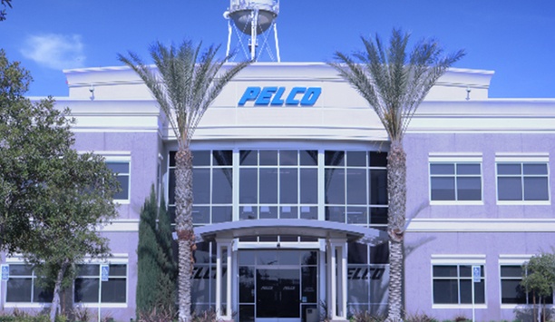 New Pelco CEO optimistic about iconic company’s path forward