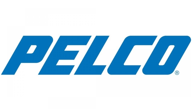 Pelco launches the Pelco Learning Centre learning management system
