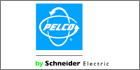 Pelco's Dean Meyer promoted as Executive Vice President for Schneider Electric Buildings Business