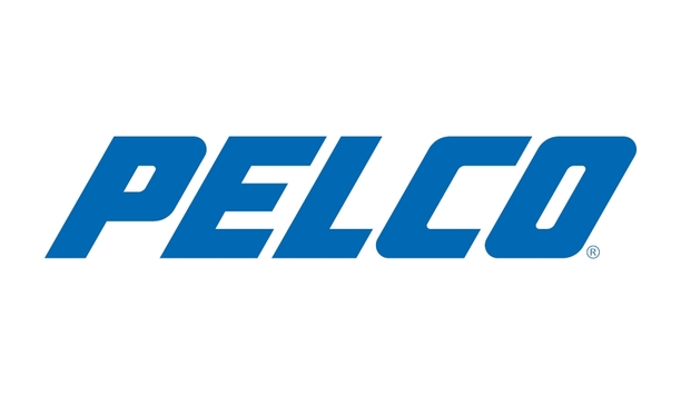 Pelco releases VideoXpert version 3.7 VMS solution to enhance video surveillance services