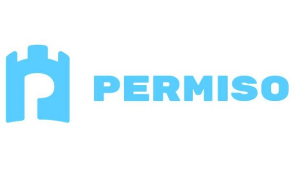 Permiso launches CloudGrappler to help security teams better detect threat actors in their cloud environments