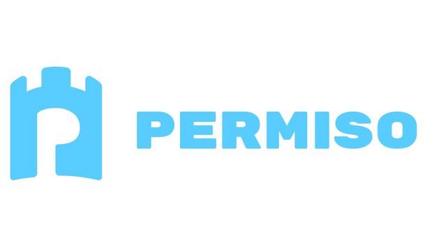 Permiso announces a $10 million seed funding round with participation from institutional investors