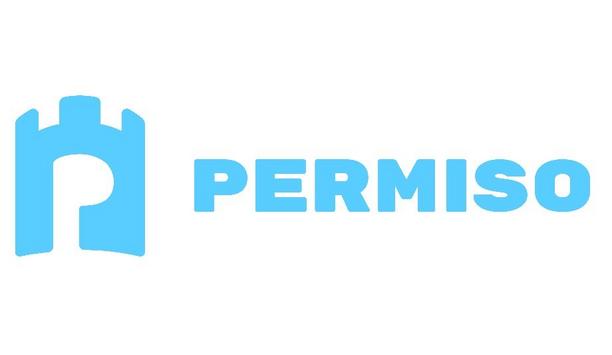 Permiso launches CloudGrappler to help security teams better detect threat actors in their cloud environments