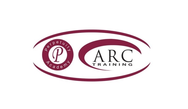 PerpetuityARC Training invites UAE security professionals to join its ASIS CPP accreditation program
