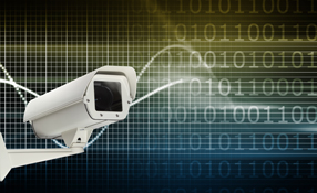 Machine learning security systems address the limitations of traditional threat detection