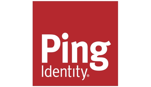 Ping Identity wins 2018 API Award for AI-driven PingIntelligence cybersecurity solution